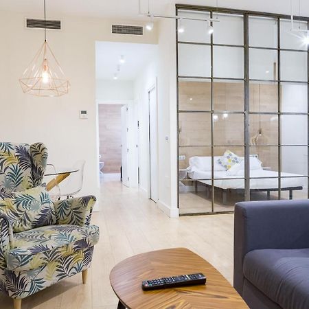 -Malagasunapts-Central&Cozy 3Bds Exterior foto