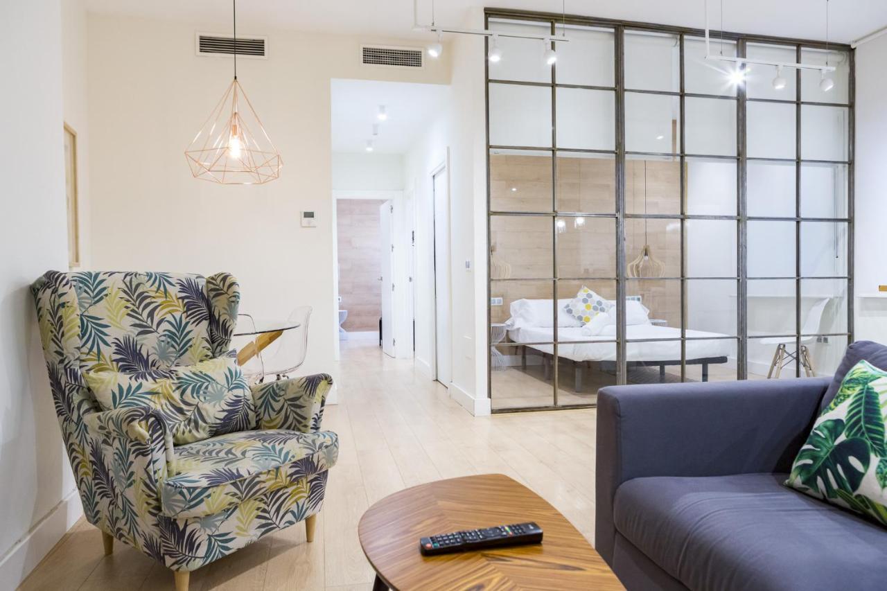 -Malagasunapts-Central&Cozy 3Bds Exterior foto